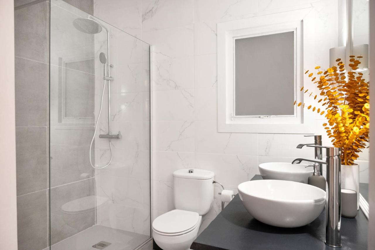 Historical Penthouse At Cardosas Block Διαμέρισμα Πόρτο Εξωτερικό φωτογραφία