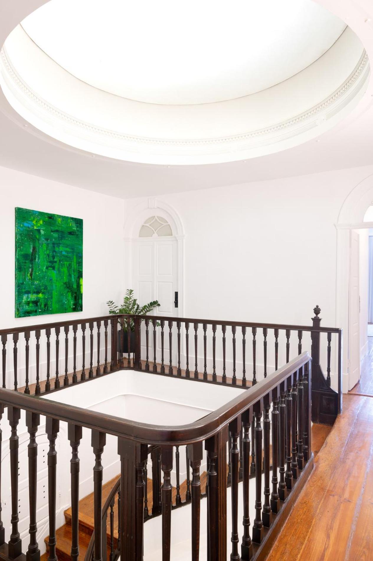 Historical Penthouse At Cardosas Block Διαμέρισμα Πόρτο Εξωτερικό φωτογραφία